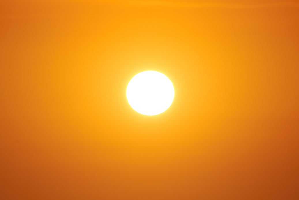 Sun